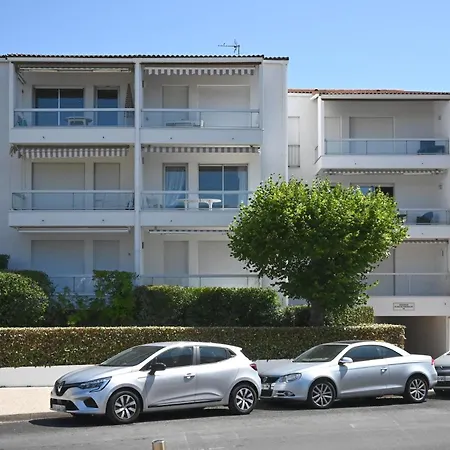 Le Muguet - 300m De La Διαμέρισμα *