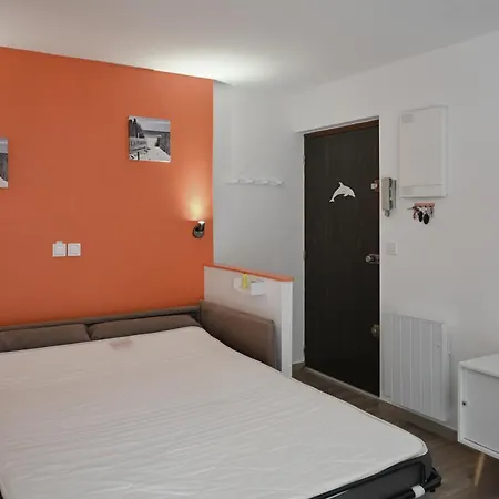 Le Muguet - 300m De La * Ρουαγιάν